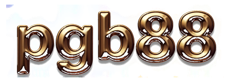 pgb88 logo